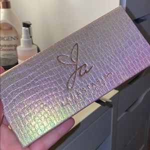 Anastasia Beverly Hills Palette